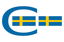 SwedenCpp