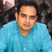 Harishankar Singh