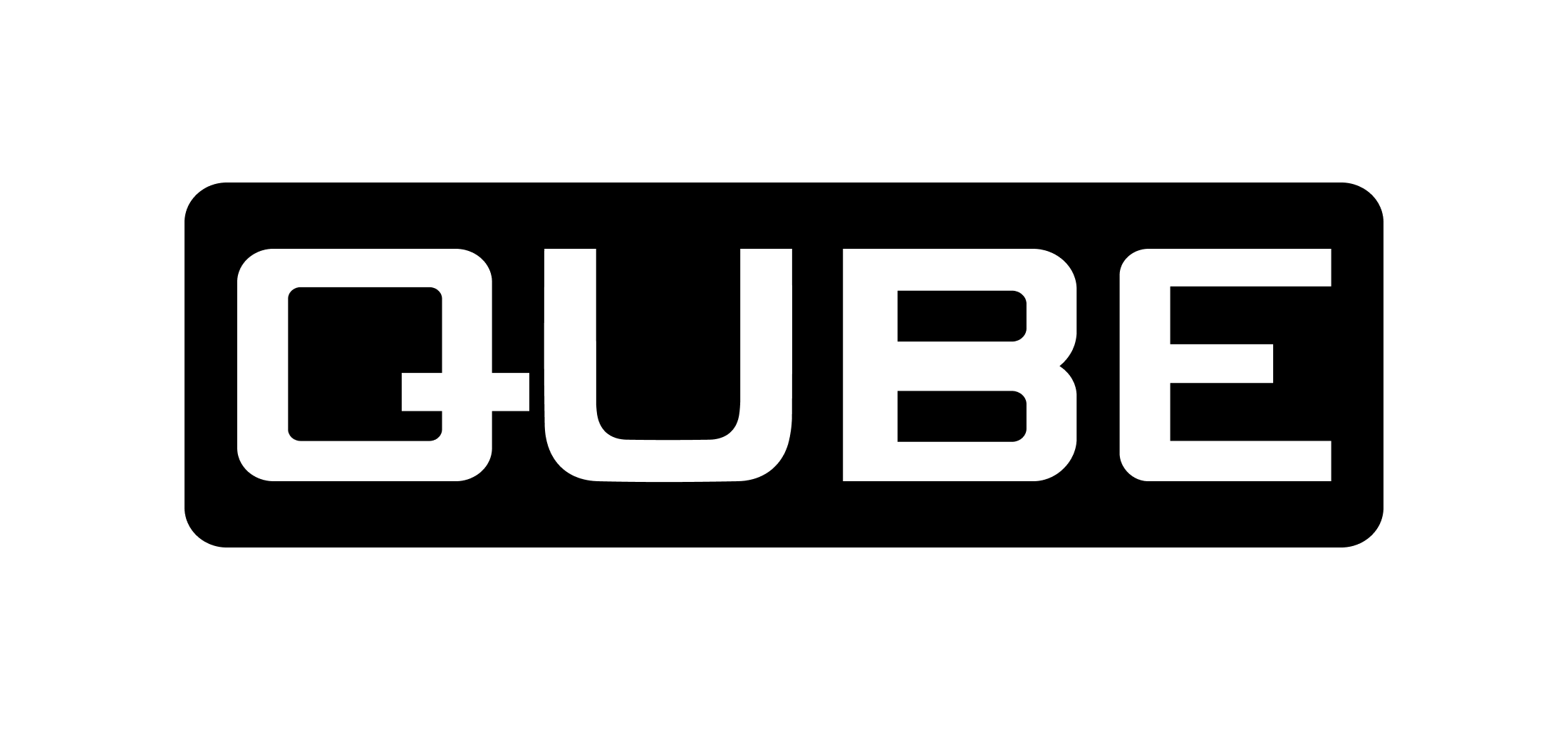 Qube Cinema